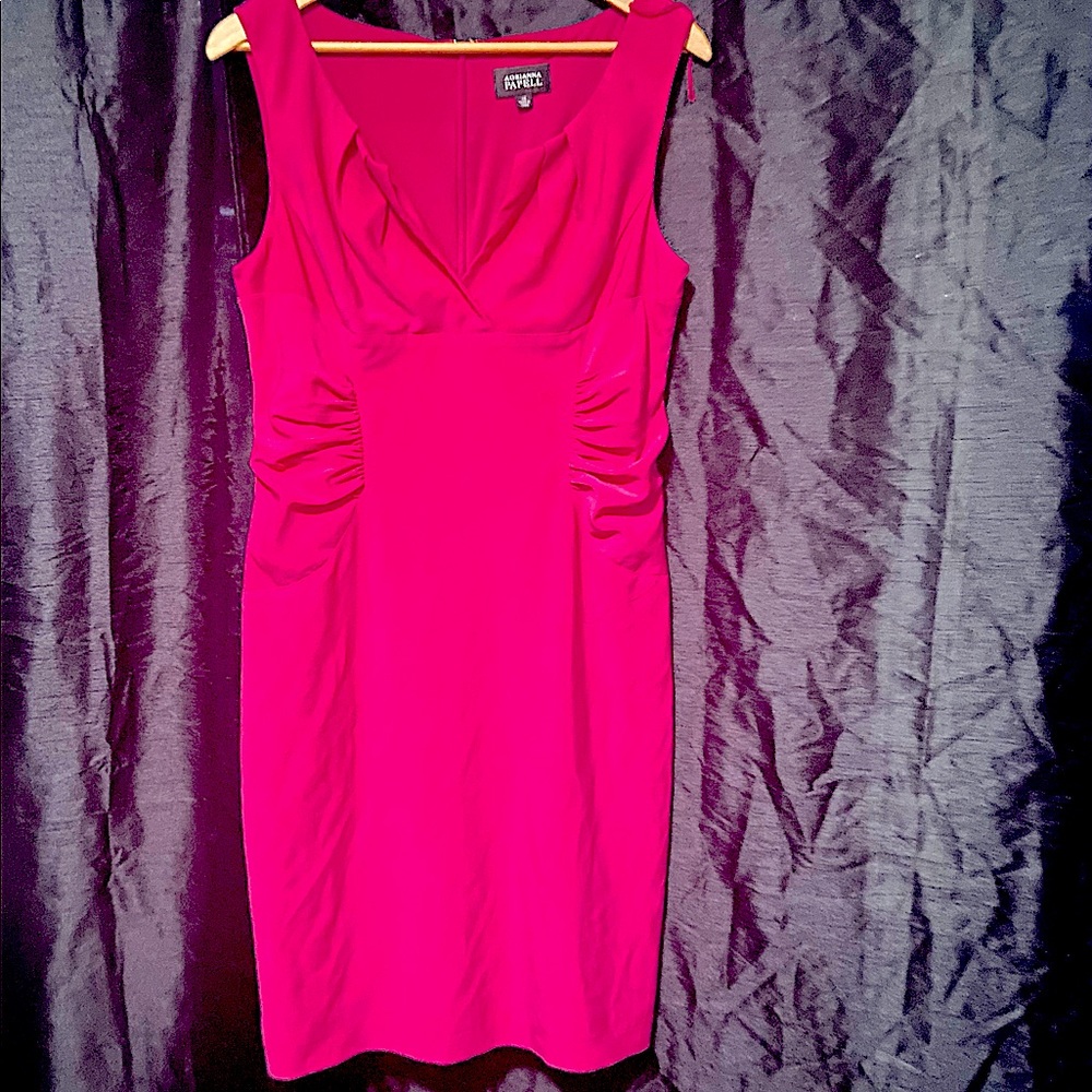 Party Dress